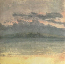 Load image into Gallery viewer, The Beautiful South : Choke (LP, Album)