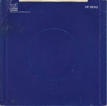 Load image into Gallery viewer, Electric Light Orchestra : Turn To Stone (7", Single, Kno)