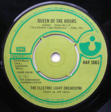 Load image into Gallery viewer, Electric Light Orchestra : Roll Over Beethoven (7", Single, Pus)