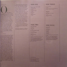 Load image into Gallery viewer, Johnny Hodges : The Smooth One (2xLP, Gat)