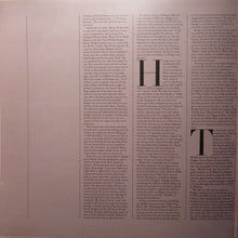 Load image into Gallery viewer, Johnny Hodges : The Smooth One (2xLP, Gat)