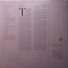 Load image into Gallery viewer, Johnny Hodges : The Smooth One (2xLP, Gat)
