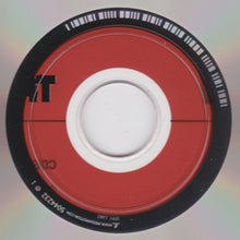 Load image into Gallery viewer, Can : Tago Mago (CD, Album, RE, RM)