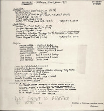 Load image into Gallery viewer, The Mothers : Fillmore East - June 1971 (LP, Album)