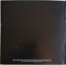 Load image into Gallery viewer, Incantation (2) : Dance Of The Flames (LP, Album, Gat)