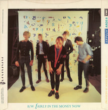 Load image into Gallery viewer, The Undertones : It's Going To Happen! (7", Single)