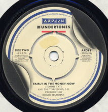 Load image into Gallery viewer, The Undertones : It's Going To Happen! (7", Single)