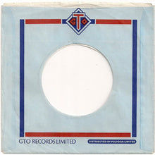 Load image into Gallery viewer, Duane Eddy & The Rebelettes / Duane Eddy : Play Me Like You Play Your Guitar / Blue Montana Sky (7", Single, Sol)