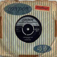 Load image into Gallery viewer, Duane Eddy : The Avenger (7")