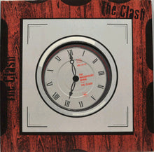 Load image into Gallery viewer, The Clash : The Magnificent Seven (7", Single)