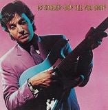 Load image into Gallery viewer, Ry Cooder : Bop Till You Drop (LP, Album)