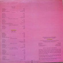 Load image into Gallery viewer, Ry Cooder : Bop Till You Drop (LP, Album)