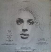 Load image into Gallery viewer, Billy Joel : Piano Man (LP, Album)