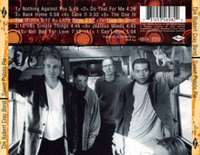Load image into Gallery viewer, Robert Cray : Sweet Potato Pie (CD, Album)
