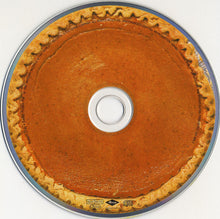 Load image into Gallery viewer, Robert Cray : Sweet Potato Pie (CD, Album)