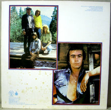 Load image into Gallery viewer, Elton John : Greatest Hits (LP, Comp)