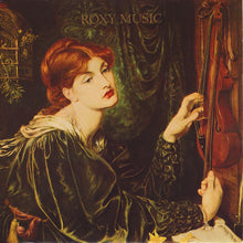 Load image into Gallery viewer, Roxy Music : More Than This (7", Single)