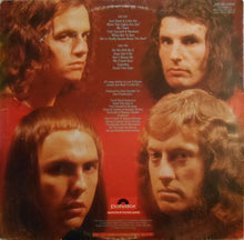 Load image into Gallery viewer, Slade : Old New Borrowed And Blue (LP, Album)