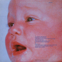Load image into Gallery viewer, The Human League : Reproduction (LP, Album)