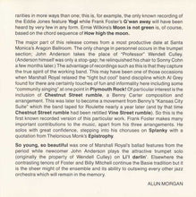 Load image into Gallery viewer, Count Basie : Live 1958 And 1959 (CD, Album)