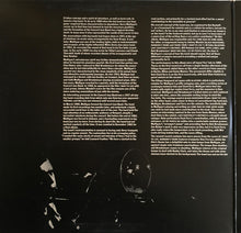 Load image into Gallery viewer, Gerry Mulligan & The Concert Jazz Band : Live (2xLP, Comp)