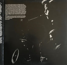 Load image into Gallery viewer, Gerry Mulligan & The Concert Jazz Band : Live (2xLP, Comp)