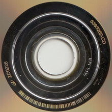 Load image into Gallery viewer, Grand Funk Railroad : Live Album (CD, Album, RE, RM)