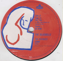 Load image into Gallery viewer, The Bluebells : Sugar Bridge (7", Single)