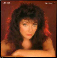 Load image into Gallery viewer, Kate Bush : Experiment IV (7", Single)