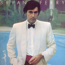 Load image into Gallery viewer, Bryan Ferry : Another Time, Another Place (LP, Album, Gat)