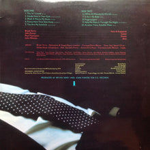 Load image into Gallery viewer, Bryan Ferry : Another Time, Another Place (LP, Album, Gat)