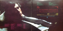 Load image into Gallery viewer, Bryan Ferry : Another Time, Another Place (LP, Album, Gat)