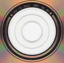 Load image into Gallery viewer, The Art Of Noise : Instruments Of Darkness (All Of Us Are One People) (The Prodigy Mix) (CD, Single)