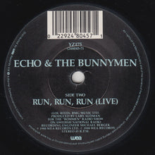 Load image into Gallery viewer, Echo & The Bunnymen : People Are Strange (7", Single)