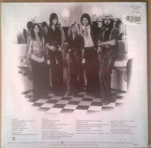 Load image into Gallery viewer, Fleetwood Mac : Fleetwood Mac (LP, Album, RE)