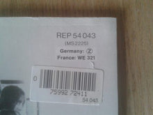 Load image into Gallery viewer, Fleetwood Mac : Fleetwood Mac (LP, Album, RE)