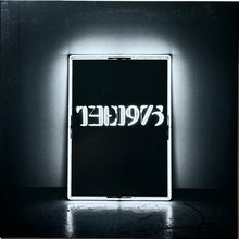 Load image into Gallery viewer, The 1975 : The 1975 (2xLP, Album, Cle)