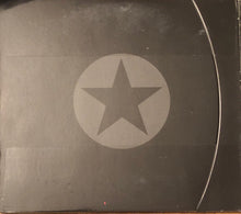 Load image into Gallery viewer, The Clash : Hits Back (2xCD, Comp)