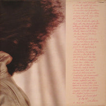 Load image into Gallery viewer, Diana Ross : Why Do Fools Fall In Love (LP, Album, Gat)