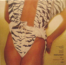 Load image into Gallery viewer, Diana Ross : Why Do Fools Fall In Love (LP, Album, Gat)