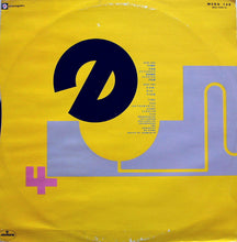 Load image into Gallery viewer, Central Line : Time For Some Fun (12")