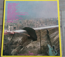 Load image into Gallery viewer, Blondie : AutoAmerican (LP, Album)