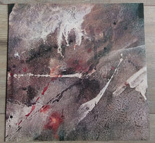 Load image into Gallery viewer, Blondie : AutoAmerican (LP, Album)