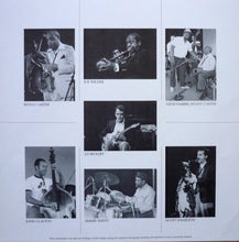 Load image into Gallery viewer, Benny Carter : A Gentleman And His Music (LP, Album)