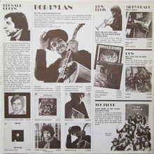 Load image into Gallery viewer, Various : Fill Your Head With Rock (2xLP, Smplr)