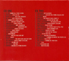 Load image into Gallery viewer, Various : Rock Hits (2xCD, Comp)