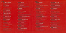 Load image into Gallery viewer, Various : Rock Hits (2xCD, Comp)