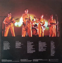 Load image into Gallery viewer, Devo : Q: Are We Not Men? A: We Are Devo! (LP, Album)