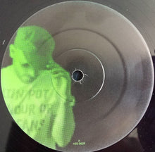 Load image into Gallery viewer, Sharam Jey : 4 Da Loverz (Vol. 2) (12")
