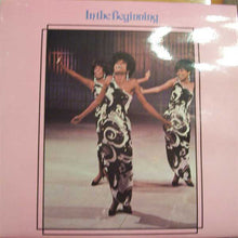 Load image into Gallery viewer, The Supremes : Diana Ross And The Supremes (6xLP, Comp + Box)